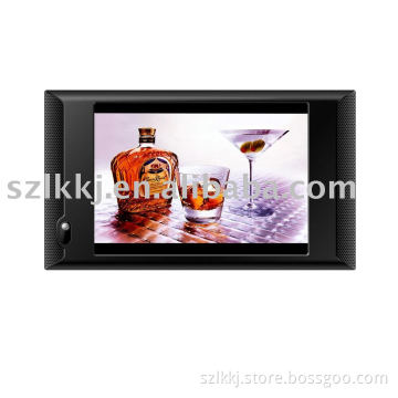 10.4inch advertising player(AD-1041)